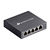 OMADA 5-PORT GIGABIT DESKTOP SWITCH