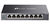 OMADA 8-PORT GIGABIT DESKTOP SWITCH
