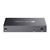 OMADA 8-PORT GIGABIT DESKTOP SWITCH