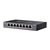 OMADA 8-PORT GIGABIT DESKTOP SWITCH