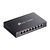 OMADA 8-PORT GIGABIT DESKTOP SWITCH