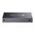 OMADA 8-PORT GIGABIT DESKTOP SWITCH WITH 8-PORT POE+