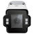 4MP OUTDOOR VARIFOCAL BULLET CAMERA - VIGI INSIGHT