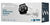 4MP OUTDOOR VARIFOCAL BULLET CAMERA - VIGI INSIGHT