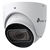 4MP OUTDOOR VARIFOCAL DOME CAMERA - VIGI INSIGHT