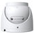 4MP OUTDOOR VARIFOCAL DOME CAMERA - VIGI INSIGHT