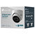 4MP OUTDOOR VARIFOCAL DOME CAMERA - VIGI INSIGHT