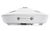5MP IR FISHEYE NETWORK CAMERA - TP-LINK VIGI