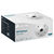 5MP IR FISHEYE NETWORK CAMERA - TP-LINK VIGI