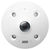 5MP IR FISHEYE NETWORK CAMERA - TP-LINK VIGI