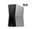WIFI 7 ROUTER BE19000 TRI-BAND - TP-LINK