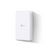 TP-Link NE200-Outdoor 5G Outdoor Router