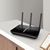 WIFI ROUTER AC2600 DUAL BAND MU-MIMO - TP-LINK
