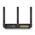 WIFI ROUTER AC2600 DUAL BAND MU-MIMO - TP-LINK