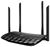 WIFI ROUTER AC1200 TP-LINK