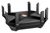 WIFI ROUTER AX6000 WIFI 6 - TP-LINK