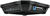 WIFI ROUTER AX6000 WIFI 6 - TP-LINK