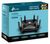 WIFI ROUTER AX6000 WIFI 6 - TP-LINK