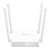 WIFI ROUTER AC750 TP-LINK