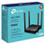 WIFI ROUTER AC1200 TP-LINK