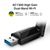 WIFI USB ADAPTOR AC1300 HIGH GAIN - TP-LINK