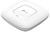 WIFI CEILING ACCESS POINT AC1750 WAVE 2 MU-MIMO TP-LINK