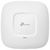WIFI CEILING ACCESS POINT 300M TP-LINK