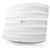 WIFI CEILING ACCESS POINT 300MBPS TP-LINK