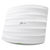 WIFI CEILING ACCESS POINT AC1200 DUAL BAND