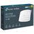 WIFI CEILING ACCESS POINT AC1750 MU-MIMO TP-LINK