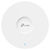 WIFI 6 ACCESS POINT AX3000 CEILING MOUNT