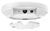 WIFI 6 ACCESS POINT AX3000 CEILING MOUNT