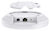 WIFI 7 ACCESS POINT BE3600 CEILING MOUNT