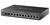 OMADA 3-IN-1 GIGABIT VPN GATEWAY
