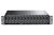 14-SLOT RACKMOUNT CHASSIS TP-LINK