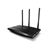<NLA>3G/4G USB WIFI AC1350 ROUTER TP-LINK