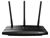 <NLA>3G/4G USB WIFI AC1350 ROUTER TP-LINK