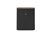 <NLA>13400mAh POWER BANK QUICK CHARGE CERTIFIED - TP-LINK