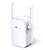 <NLA>AC1200 DUAL BAND WIFI EXTENDER TP-LINK