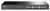 24-PORT GIGABITE SWITCH RACK TP-LINK