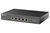 UNMANAGED 5-PORT 10G SWITCH TL-SX105