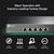 UNMANAGED 5-PORT 10G SWITCH TL-SX105