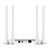 WIFI ACCESS POINT AC1200 - TP-LINK