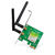 WIFI PCIE CARD WIRELESS N 300M TP-LINK
