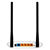WIFI ROUTER 300M TP-LINK