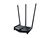 HIGH POWER WIRELESS ROUTER TL-WR941HP