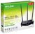 HIGH POWER WIRELESS ROUTER TL-WR941HP