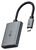 USB-C TO SD / MICRO SD CARD READER