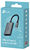 USB-C TO SD / MICRO SD 4.0 CARD READER