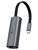 USB-C TO 2.5G ETHERNET ADAPTOR TP-LINK